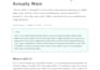 create SEO, aeo optimized content that helps drive leads and accelerate revenues
